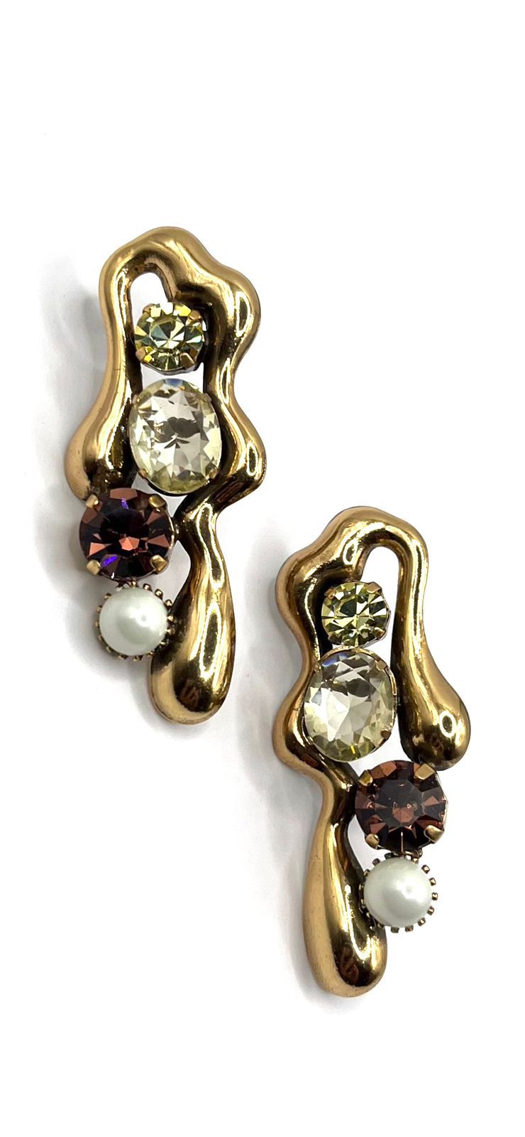 BR KP DALÍ DELICADO MED 7366B