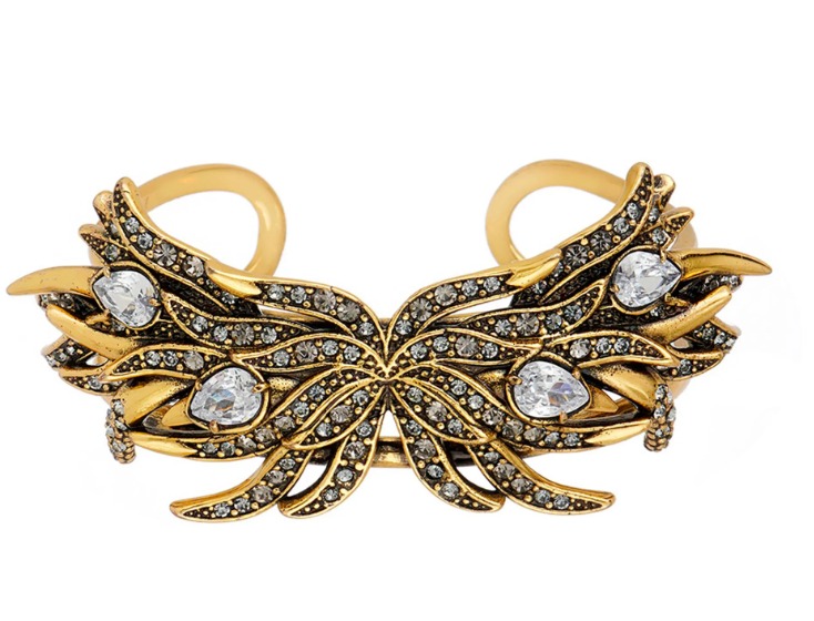 BRA HA MAXI FLY- 40033034001TU