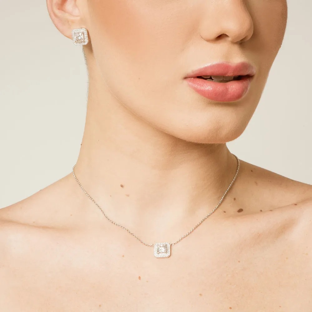 CO AU SUAVIDADE PT MOISSA 15190