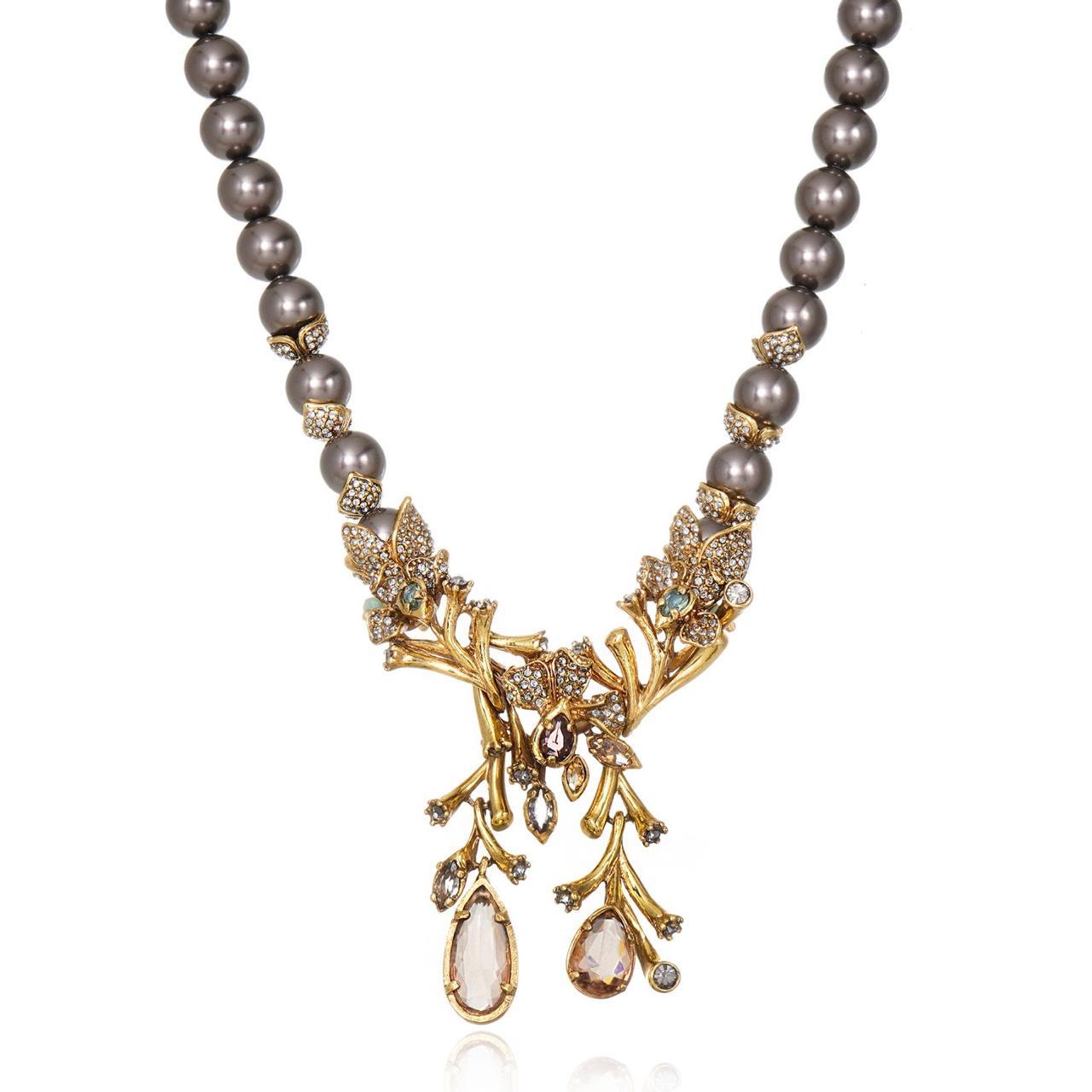 CO CA PEROLA CHOCOLATE G 11239A