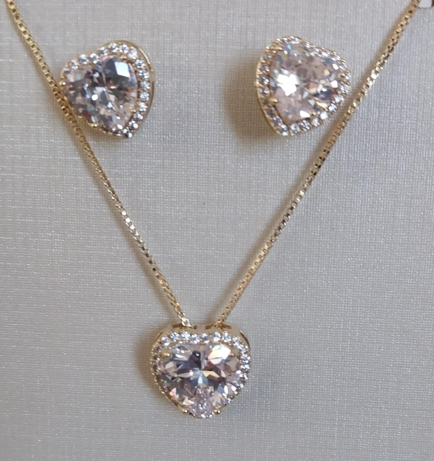 CJ VK JOINHA CORA CRAV- 230535