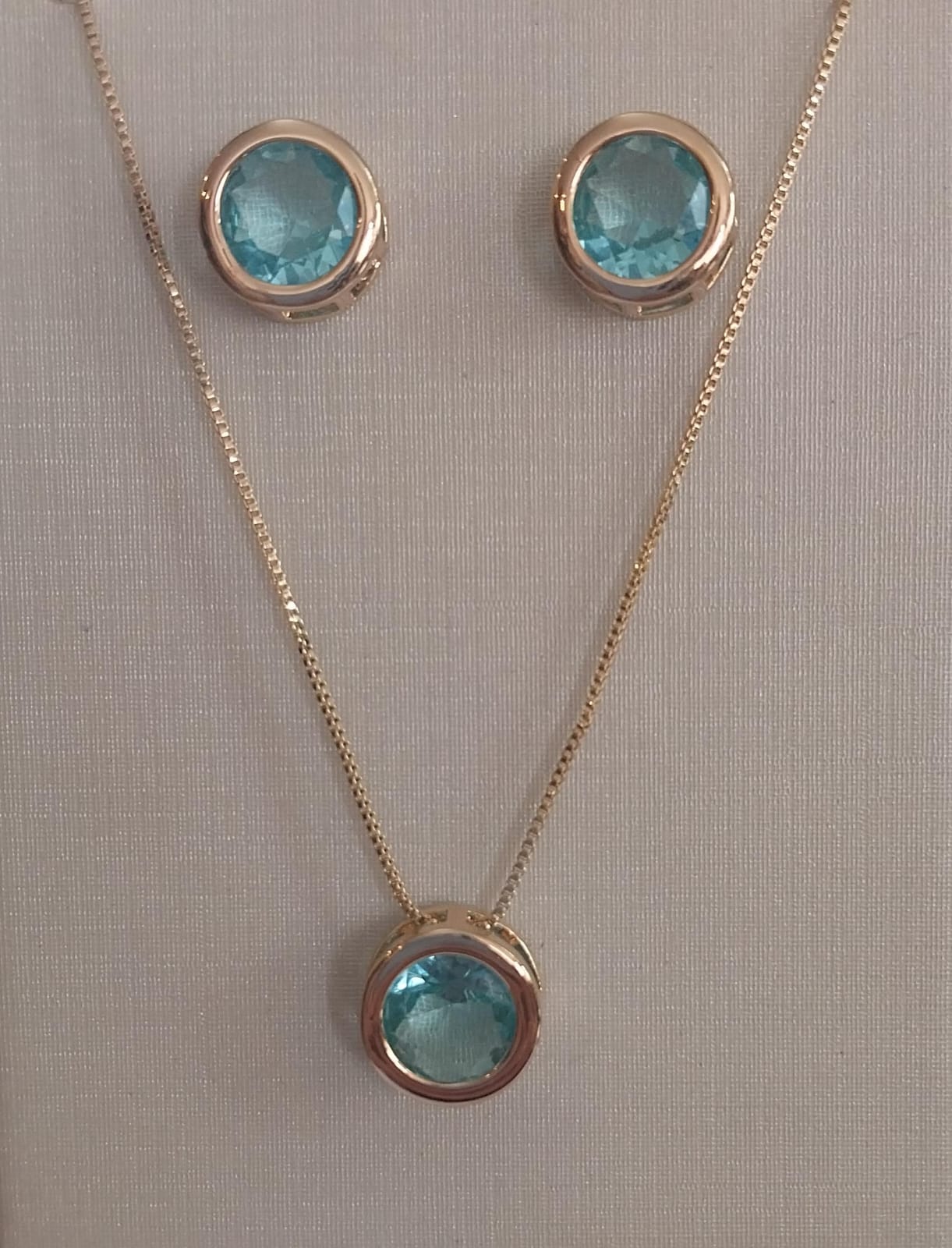 CJ VK RED PONTO DE LUZ- 230528