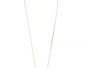 CO HA ESCAP FLY- 20073034001TU