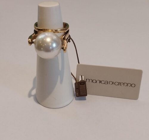 AN M MAXI PERO M- 36650019M
