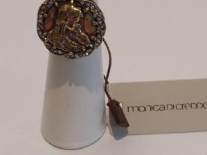 AN M PUREZZA M- 36652001M