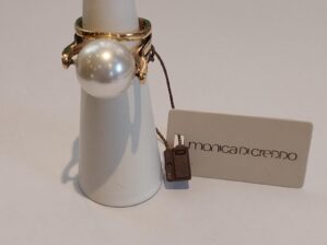 AN M MAXI PERO G- 36650019G