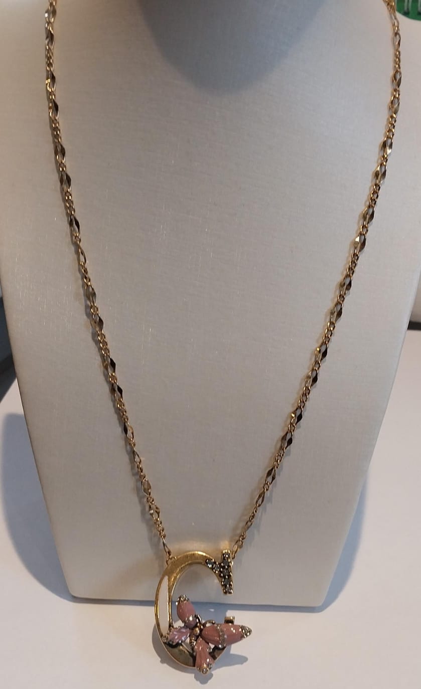 CO M LETRA C PAP- 42662010TU