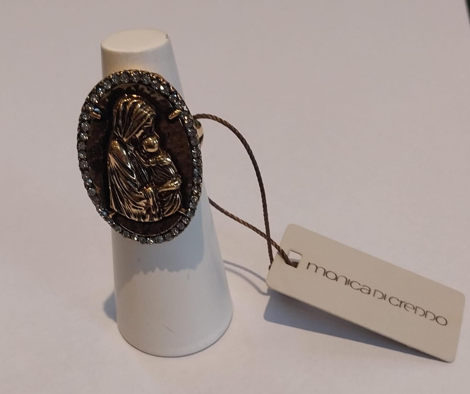 AN M MATER P- 36653010P