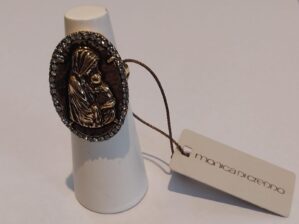 AN M MATER G- 36653010G