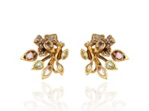 BR CA FLOR 11221A