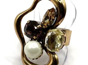 AN KP DALÍ ORGÂNICO 2591A