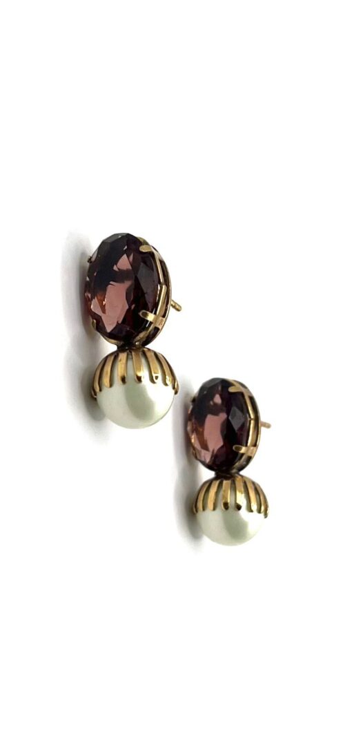 BR KP DALÍ DELICADO 7357B