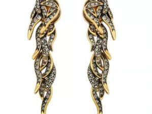 BR HA LONGO FLY- 10113034001TU