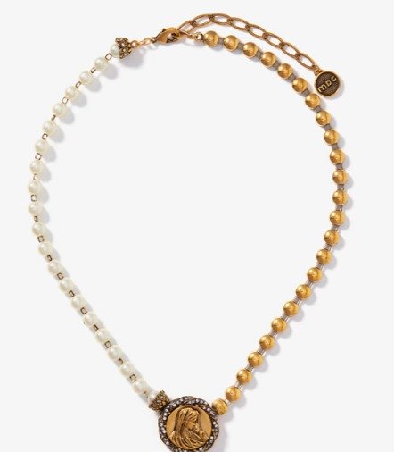 CO M PUREZZA PER- 43038019TU