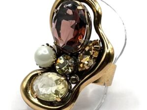 AN KP DALÍ ORGÂNICO 2588A