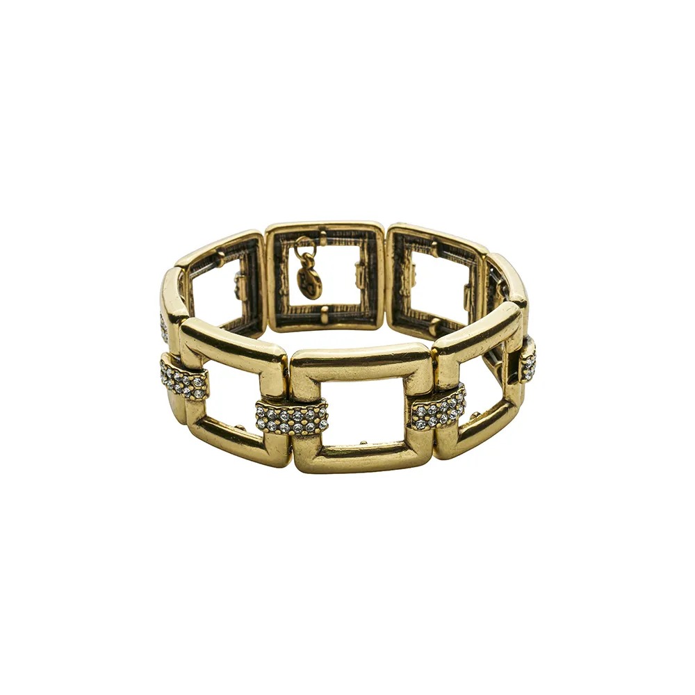 PU EG CONCEITO ZENITE 35692