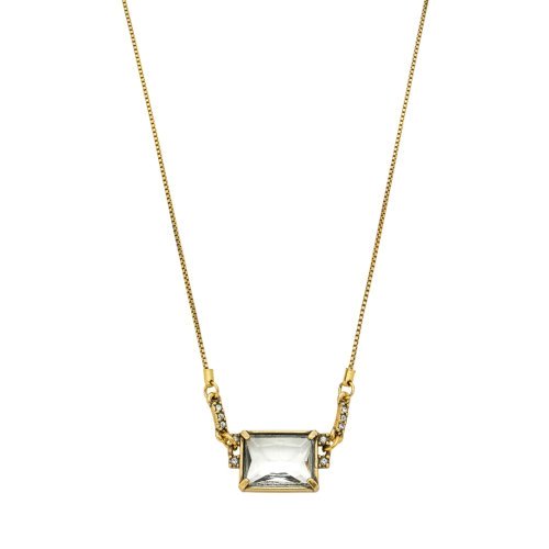 CO EG DELICADO ZENITE 35664