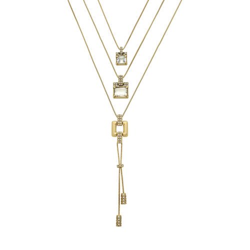 CO EG TRIPLO ZENITE 35660