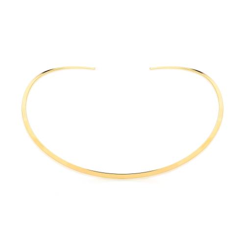 CO Z ARO LISO FIO QUADRADO 30150070600040