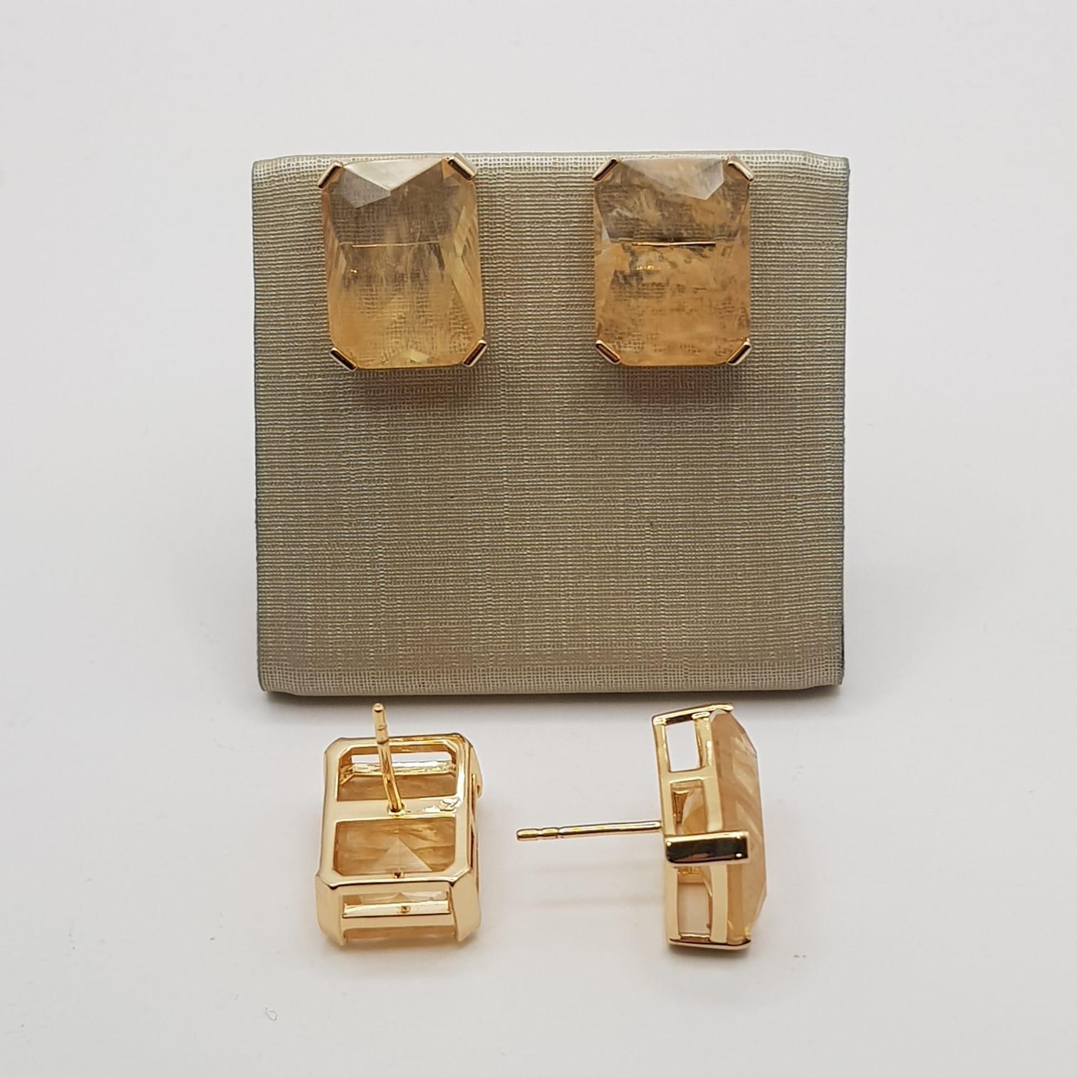 BR Z PEQUENO RUTILO RETANG 02444050603200