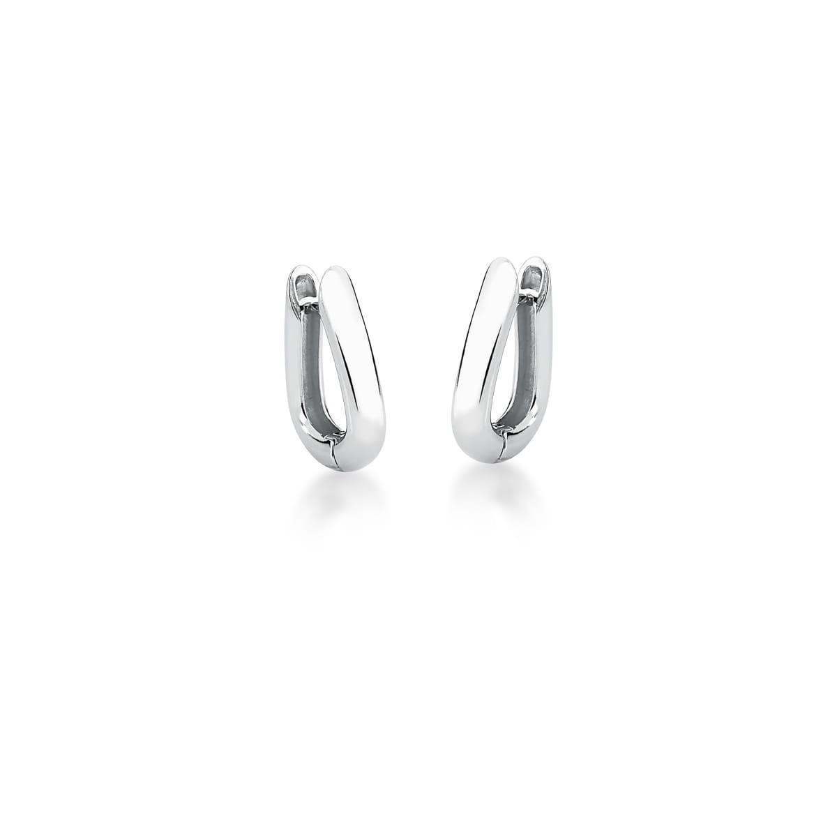 BR Z ARGOLA LISO 02336340900000