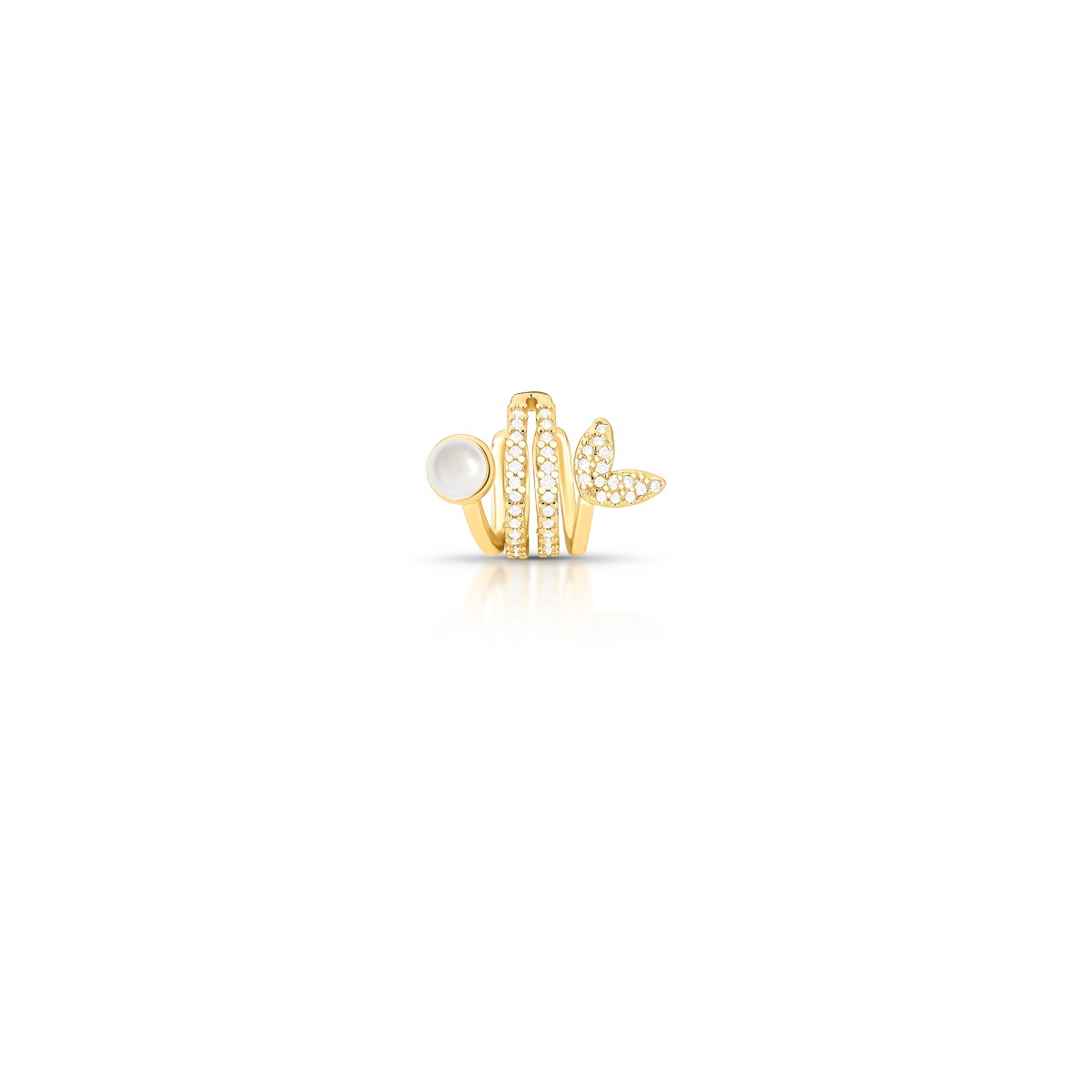BR Z PIERCING PEROLA SHELL 29922660601600