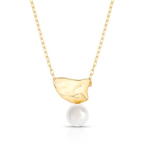 CO Z ELO CARTIER PERO SHELL 30229570601645