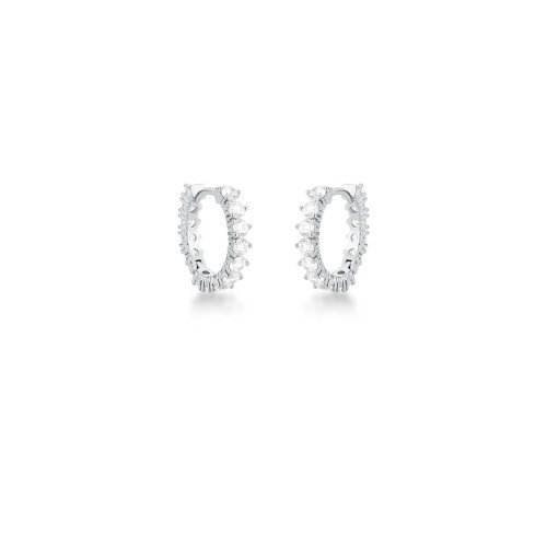BR Z ARGOLA RIVIERA 02384200901500
