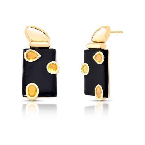BR Z LONGO ESMALTE COLO PEDRA GOTA OVAL 02439730603600
