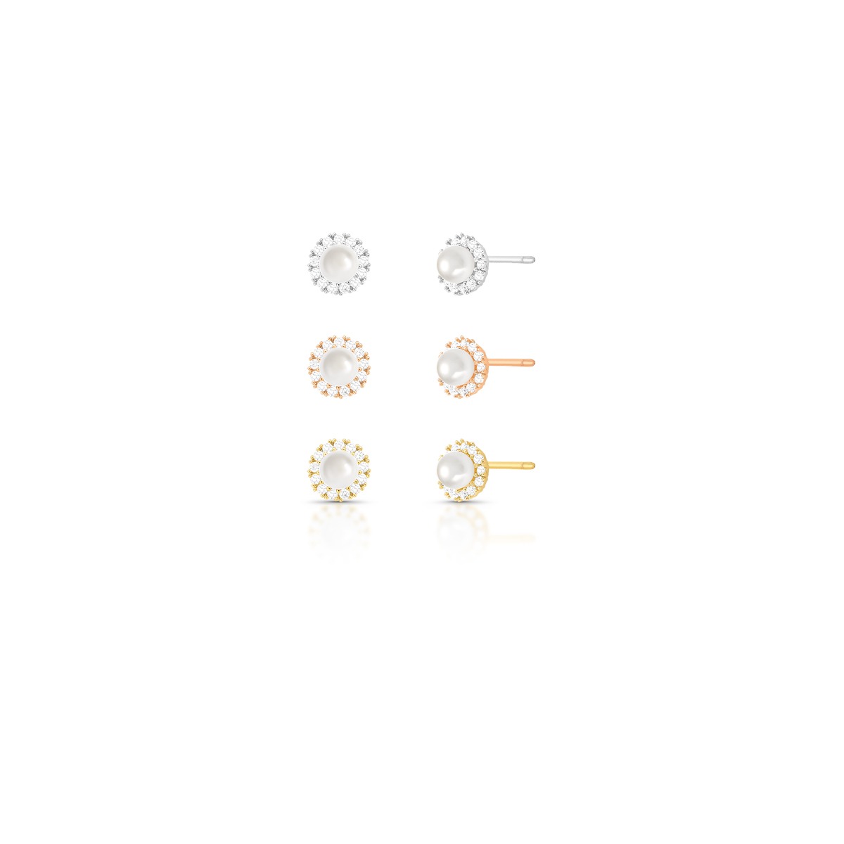 BR Z TRIO PEROLA 02423510201600