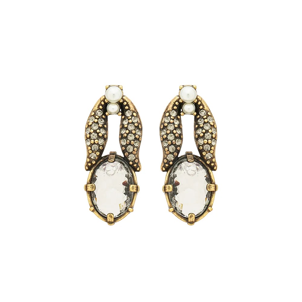 BR EG CRISTAL ELA 35626