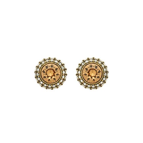 BR EG LIGHT COLORADO 35864