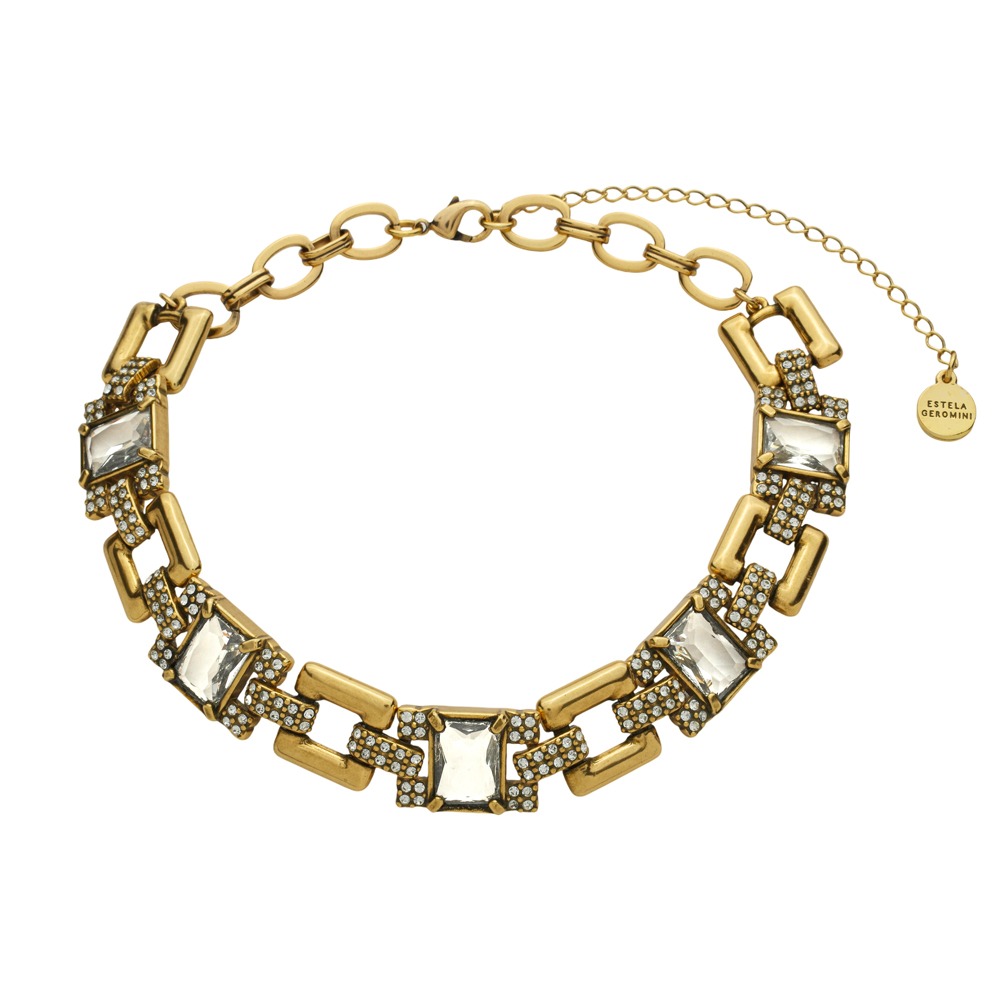 CO EG CONCEITO ZENITE 35658