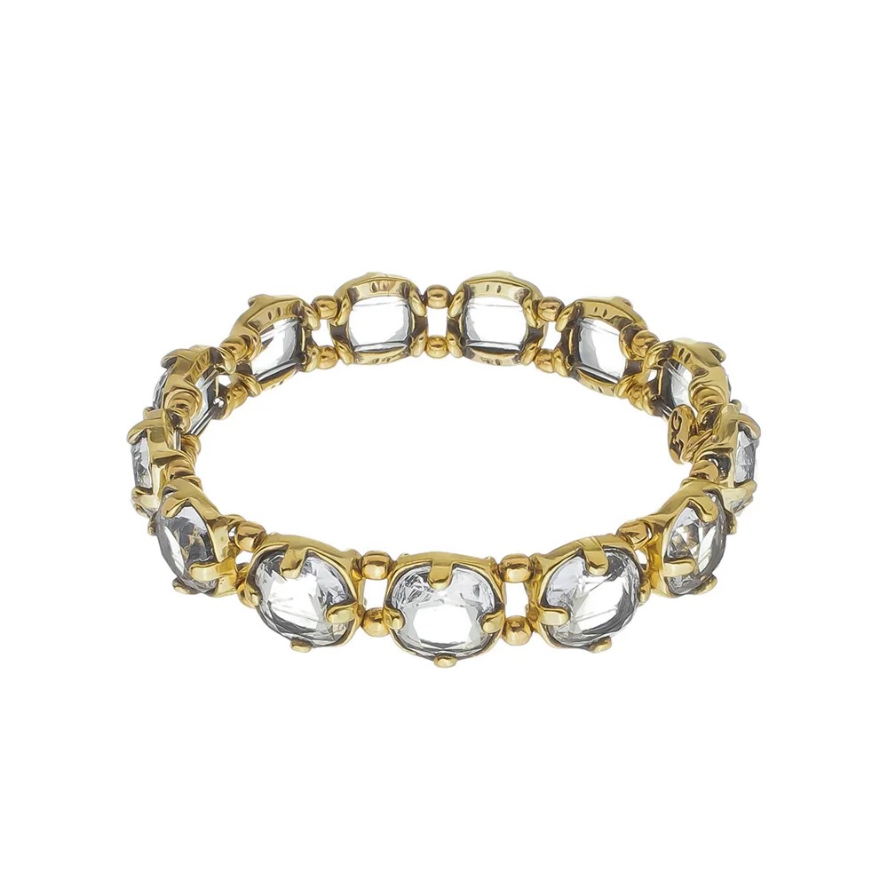 PU EG CRISTAL BASICA 34617