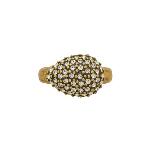 AN EG STRASS HILLS 36149