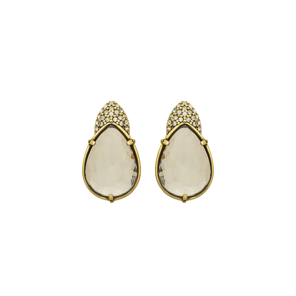 BR EG CONCEITO HILLS 36220