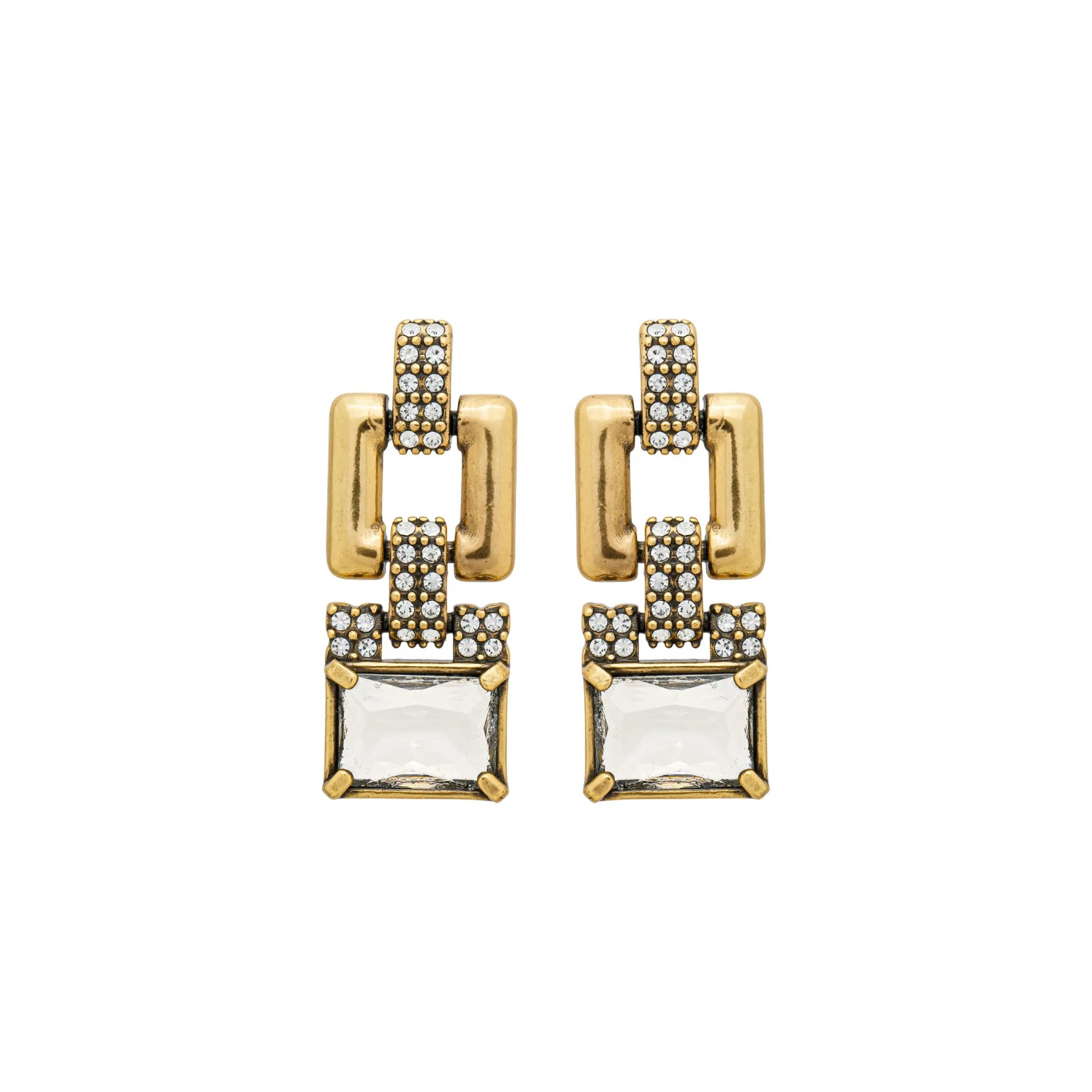 BR EG CONCEITO ZENITE 35666