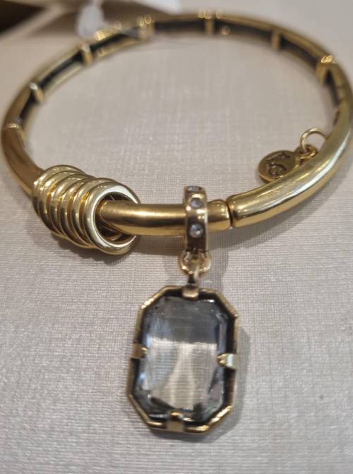 PU EG CRISTAL BASICA 36274