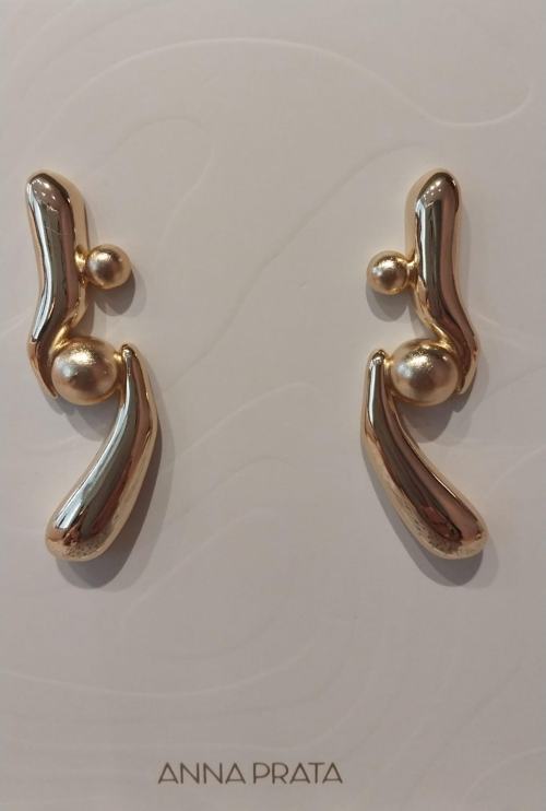 BR AP FLUXO DOURADO 5666