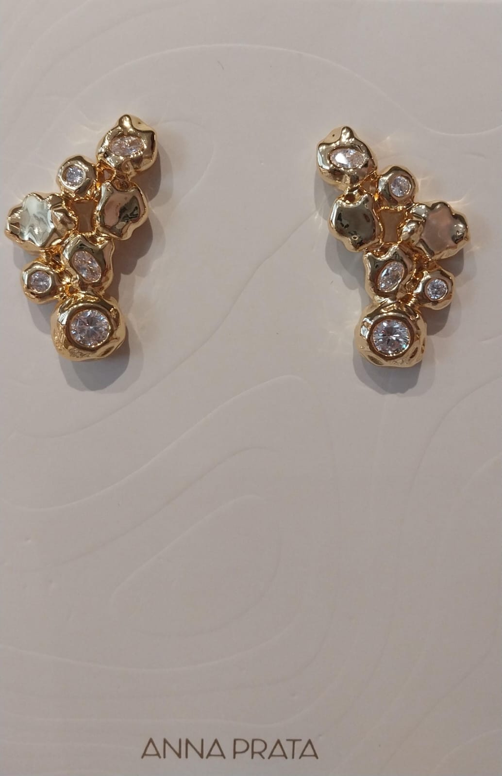 BR AP ESSENTIA DOURADO 5661