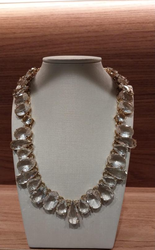 CO CA OURO VELHO CRISTAL MJ EC008C