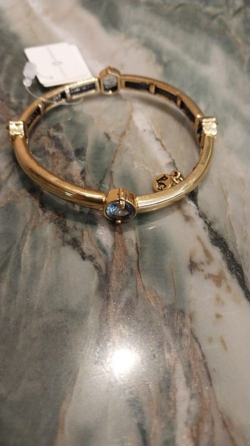 PU EG CELESTINE FLAMMA 35752
