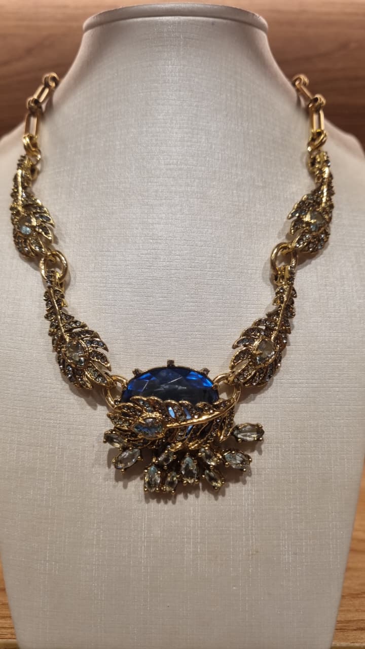 CO CA BANHO OURO VELHO 11488C