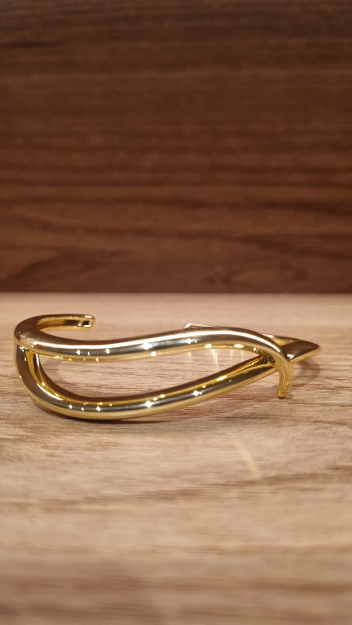 PU AP BRACELETE ASCENSAO DOUR 15407