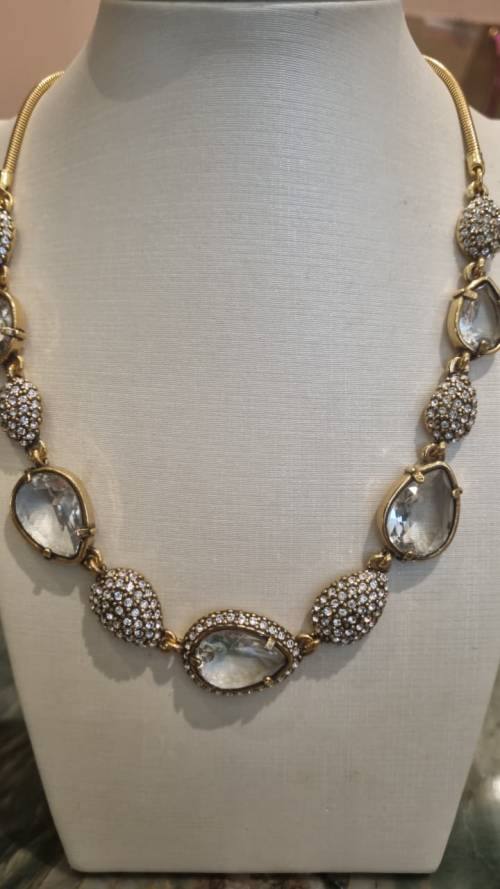 CO EG CONCEITO HILLS 36135
