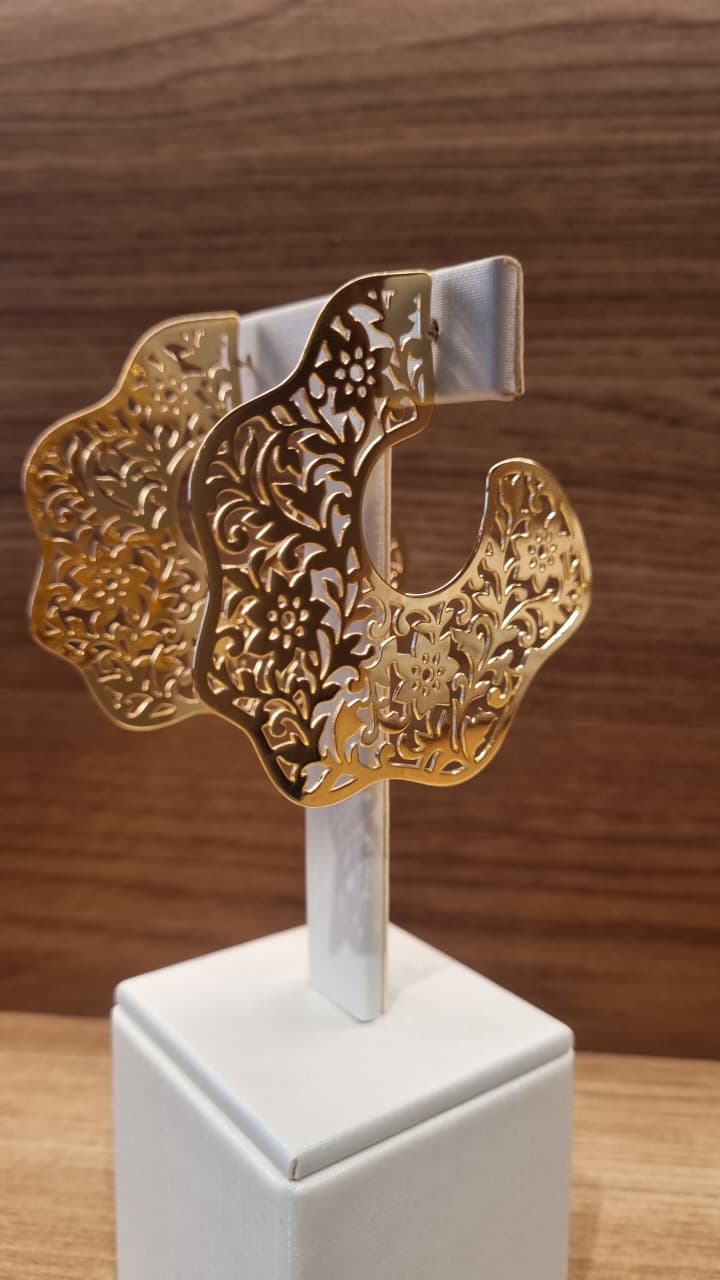 BR MD RENDA G FO MD2666