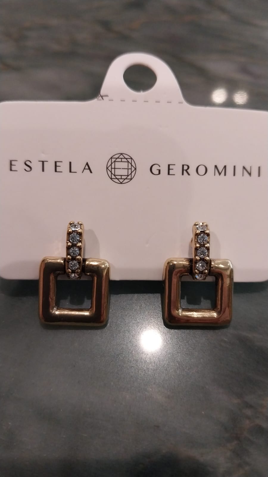 BR EG DELICADO ZENITE 35672