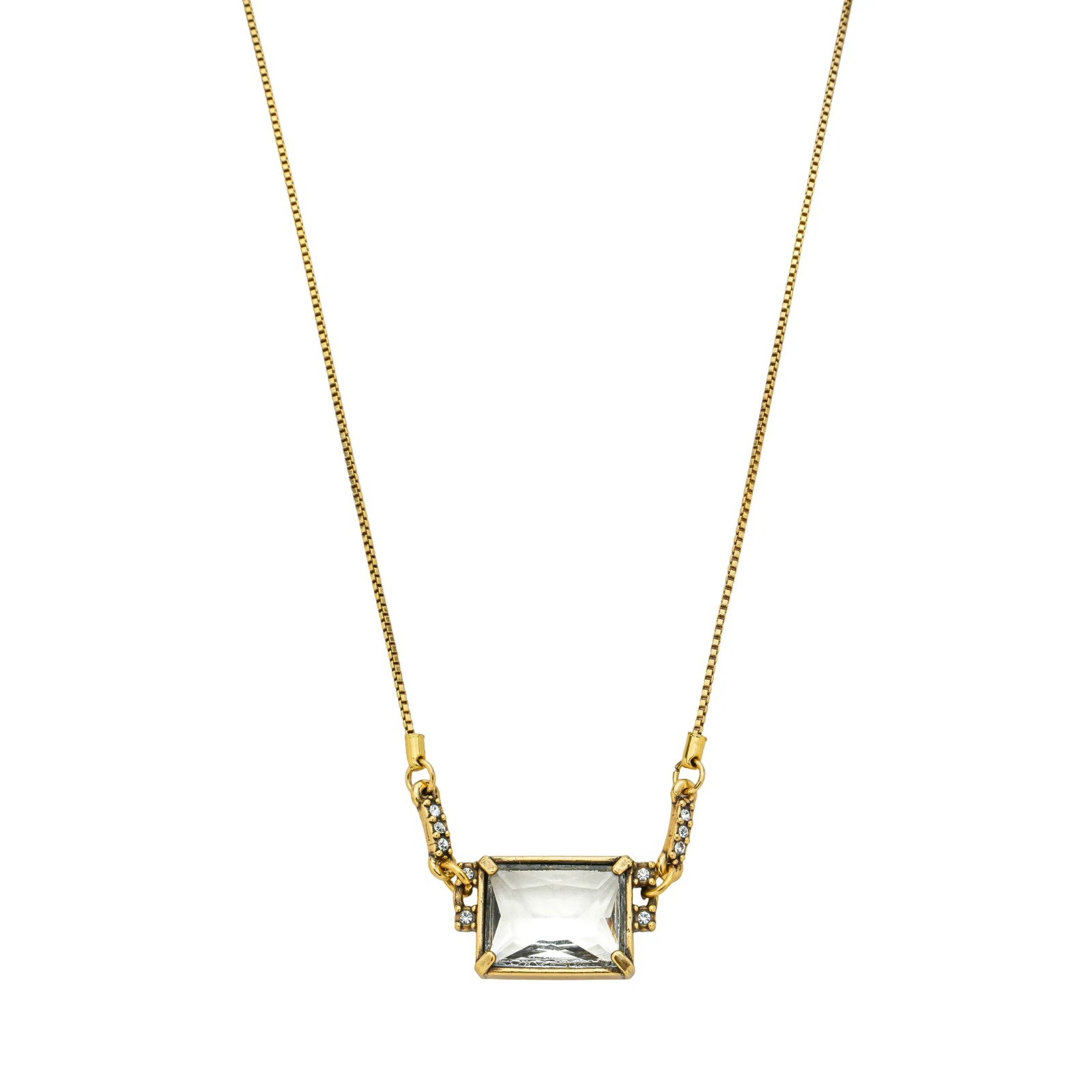 CO EG DELICADO ZENITE 35664