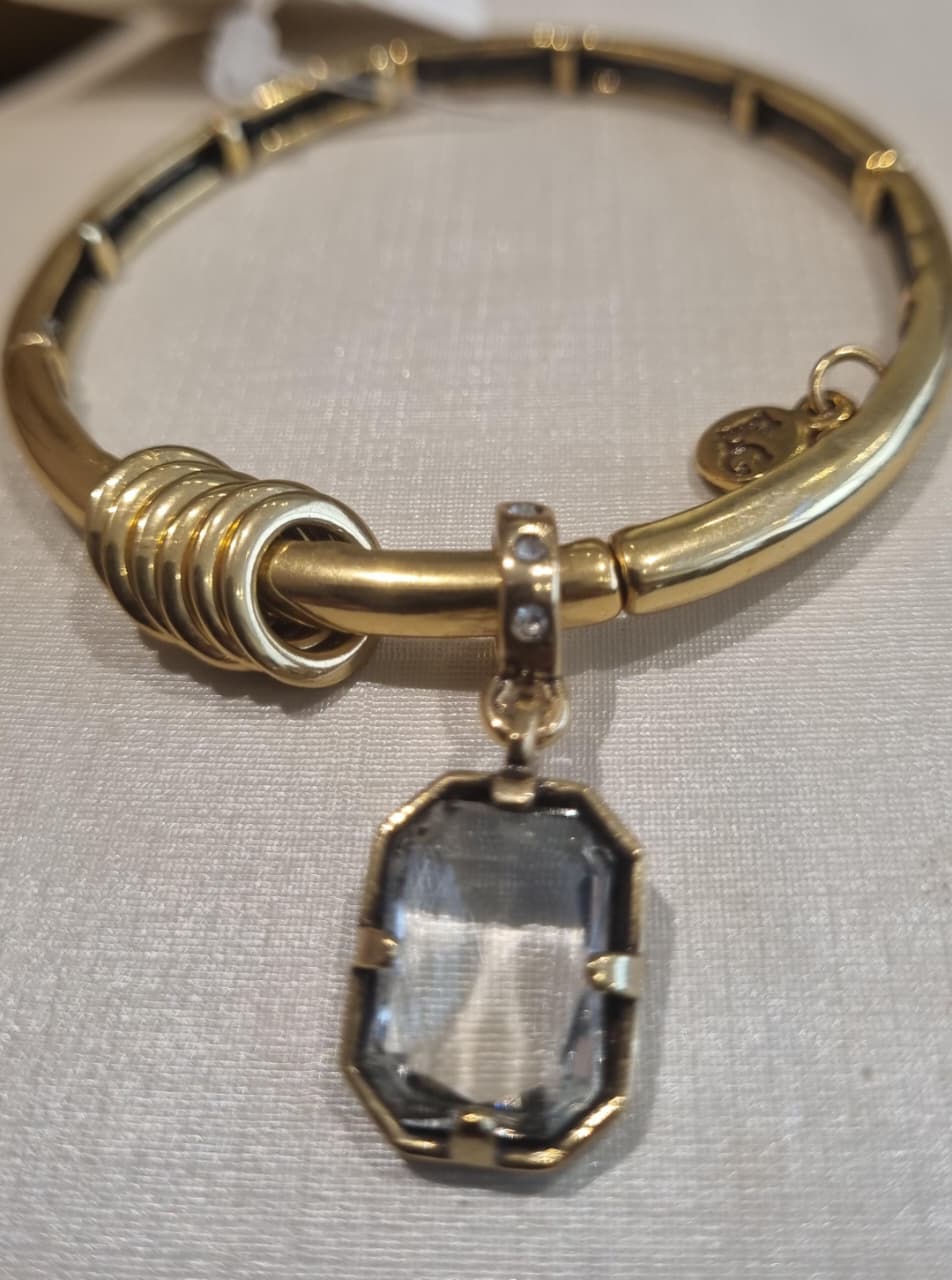 PU EG CRISTAL BASICA 36274