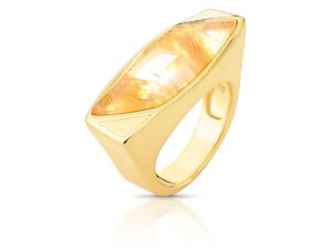 AN Z G PEDRA NAVETE 14 RETANG 01183220603214